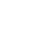 buffetdubatel.com.br Logo